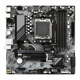 Motherboard Gigabyte A620M GAMING X AMD AMD AM5