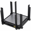 Router Ruijie RG-EW3200GX PRO