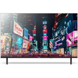 Smart TV Engel LE3295QLED 32 HD 32