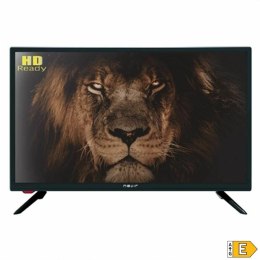 Smart TV NEVIR 7713 HD 24