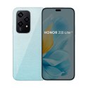 Smartphone Honor 200 Lite 5G 6,7" Octa Core 8 GB 256 GB Blue