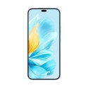 Smartphone Honor 200 Lite 5G 6,7" Octa Core 8 GB 256 GB Blue