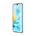 Smartphone Honor 200 Lite 5G 6,7" Octa Core 8 GB 256 GB Blue