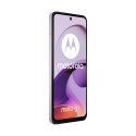 Smartphone Motorola Moto G14 6,5" Octa Core 8 GB 256 GB Violet