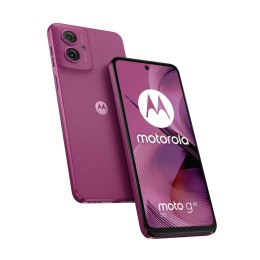 Smartphone Motorola Moto G55 5G 6,5