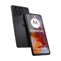 Smartphone Motorola Moto G75 5G 6,78" Octa Core 8 GB 256 GB Grey