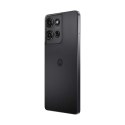 Smartphone Motorola Moto G75 5G 6,78" Octa Core 8 GB 256 GB Grey