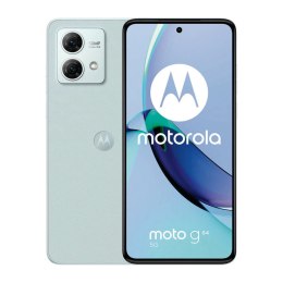 Smartphone Motorola Moto G84 5G 6,5