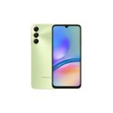 Smartphone Samsung Galaxy A05s 6,7" Qualcomm Snapdragon 680 4 GB RAM 128 GB Green