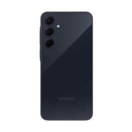 Smartphone Samsung Galaxy A35 6,6