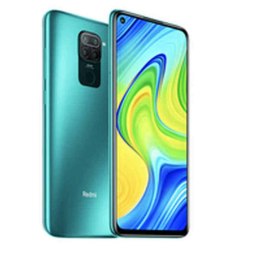 Smartphone Xiaomi Note 9 6,53