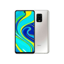 Smartphone Xiaomi Note 9S 6,67