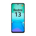 Smartphone Xiaomi Redmi 13 6,79" MediaTek Helio G91-Ultra 6 GB RAM 128 GB Pink