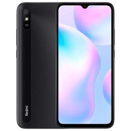 Smartphone Xiaomi Redmi 9AT 6