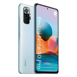 Smartphone Xiaomi Redmi Note 10 Pro 6,67