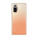 Smartphone Xiaomi Redmi Note 10 Pro Bronze 6,67" Qualcomm Snapdragon 732G 6 GB RAM 64 GB