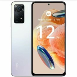 Smartphone Xiaomi Redmi Note 12 Pro 6,67