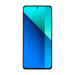 Smartphone Xiaomi Redmi Note 13 4G 6,67