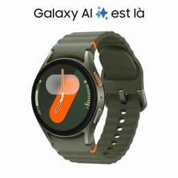 Smartwatch Samsung Galaxy Watch7 Green 1,3