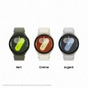 Smartwatch Samsung Galaxy Watch7 Green 1,3" 40 mm