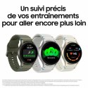 Smartwatch Samsung Galaxy Watch7 Green 1,3" 40 mm