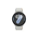 Smartwatch Samsung Galaxy Watch7 Silver 44 mm