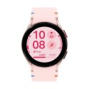 Smartwatch Samsung SM-R861 Pink Rose Gold 1,2" 40 mm