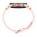 Smartwatch Samsung SM-R861 Pink Rose Gold 1,2" 40 mm