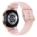 Smartwatch Samsung SM-R861 Pink Rose Gold 1,2" 40 mm