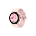 Smartwatch Samsung SM-R861 Pink Rose Gold 1,2" 40 mm