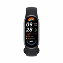 Smartwatch Xiaomi MI SMART BAND 9 Black