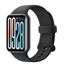 Smartwatch Xiaomi Smart Band 9 Pro Black