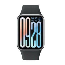 Smartwatch Xiaomi Smart Band 9 Pro Black