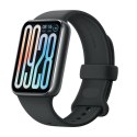 Smartwatch Xiaomi Smart Band 9 Pro Black