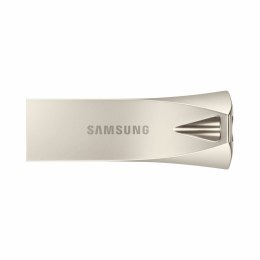 USB stick 3.1 Samsung MUF-128BE Silver 128 GB