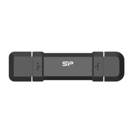 USB stick Silicon Power DS72 500 GB