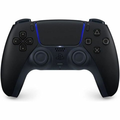 Gaming Control PS5 Sony DS V2 BLACK Black Bluetooth 5.1