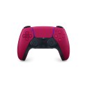 Gaming Control Sony DS V2 RED Bluetooth 5.1