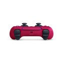 Gaming Control Sony DS V2 RED Bluetooth 5.1