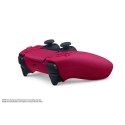 Gaming Control Sony DS V2 RED Bluetooth 5.1