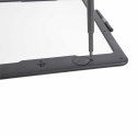 Graphics tablets and pens Denver Electronics LWT14510 Black