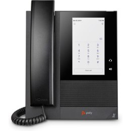 IP Telephone Poly 848Z8AA#AC3