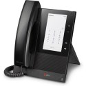 IP Telephone Poly 848Z8AA#AC3