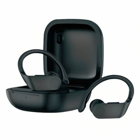 In-ear Bluetooth Headphones Daewoo