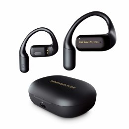 In-ear Bluetooth Headphones Energy Sistem 458820 Black