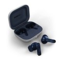 In-ear Bluetooth Headphones Motorola Moto Buds