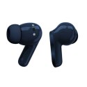 In-ear Bluetooth Headphones Motorola Moto Buds