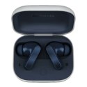 In-ear Bluetooth Headphones Motorola Moto Buds