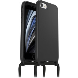 Mobile cover Otterbox 77-92273 Black Apple