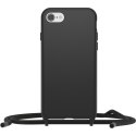 Mobile cover Otterbox 77-92273 Black Apple